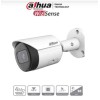 ADH-IPC-HFW2441S-S1